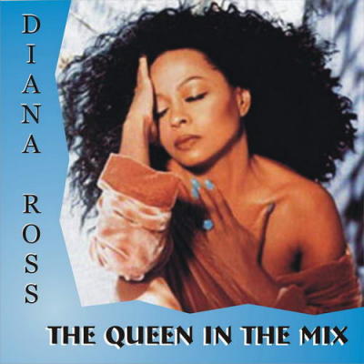 The Queen In The Mix (Special Edition)